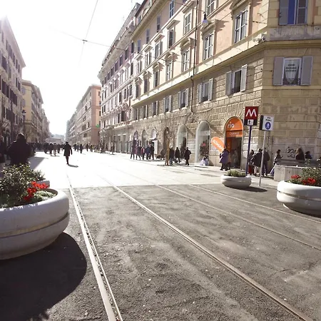 Risorgimento *